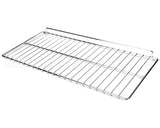 4039-1 Imperial Icma-36 Rack, 14In X 31In As Per Drawing