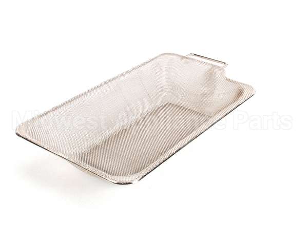 8103288 Frymaster Tray, 2 Batt Lov Crumb