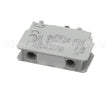 E03.055 Stoelting Contact - Single Pole (Hs 17K.