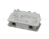E03.055 Stoelting Contact - Single Pole (Hs 17K.