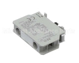 E03.055 Stoelting Contact - Single Pole (Hs 17K.