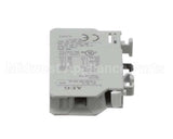 E03.055 Stoelting Contact - Single Pole (Hs 17K.