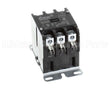 E030-50011307 Intl Environmental Corp 3P 35A 24V Cntr
