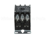 E030-50011307 Intl Environmental Corp 3P 35A 24V Cntr