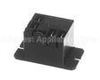 E030-70665405 Intl Environmental Corp Electrical Relay Sp 277V/1/60