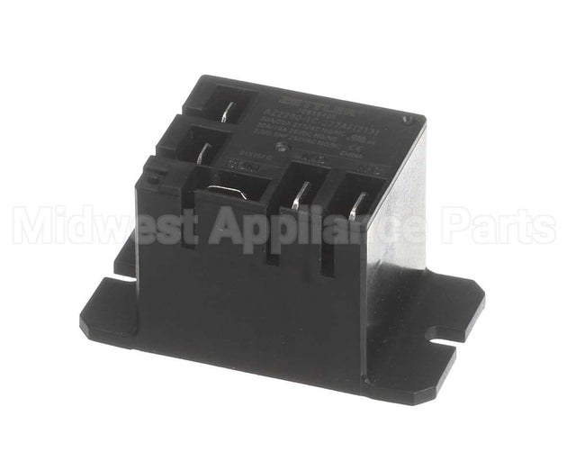 E030-70665405 Intl Environmental Corp Electrical Relay Sp 277V/1/60