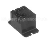 E030-70665405 Intl Environmental Corp Electrical Relay Sp 277V/1/60