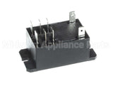 E030-70665407 Intl Environmental Corp Electrical Relay Dp 120/1/60