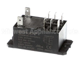 E030-70665410 Intl Environmental Corp Electrical Relay Dp 277/1/60