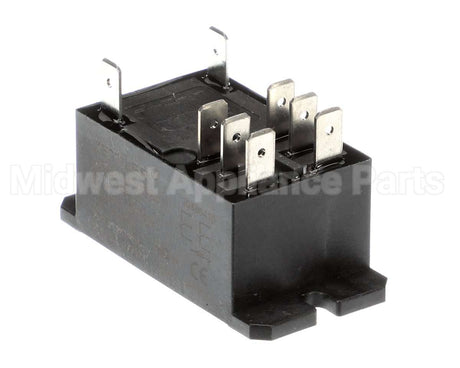 E030-70665410 Intl Environmental Corp Electrical Relay Dp 277/1/60