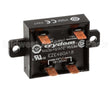 E030-71526024 Intl Environmental Corp Crydom Solid State Relay