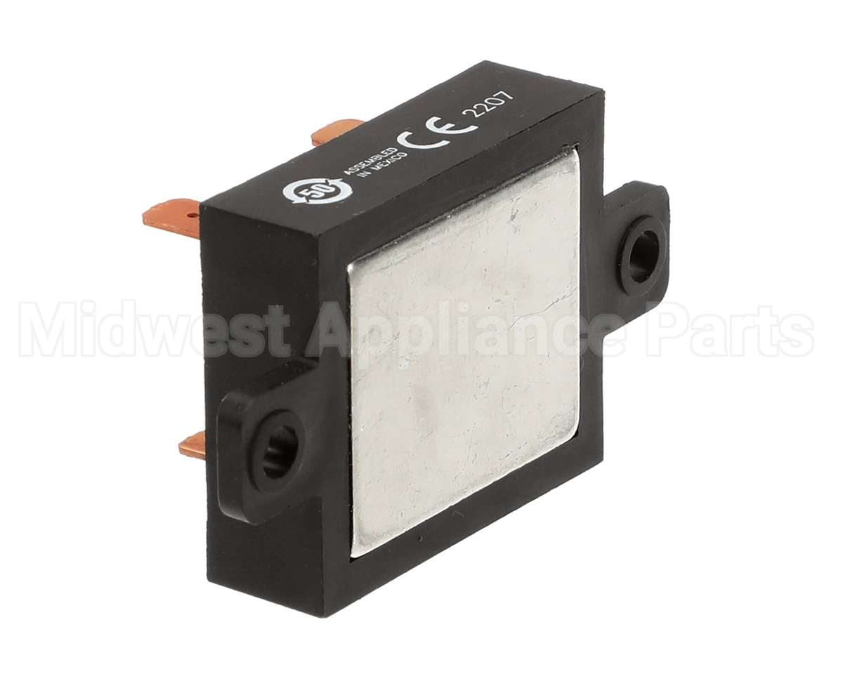 E030-71526024 Intl Environmental Corp Crydom Solid State Relay