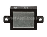 E030-71526024 Intl Environmental Corp Crydom Solid State Relay