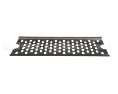 E030951 Duke Trivet, Metal, 1/3 Size Pan
