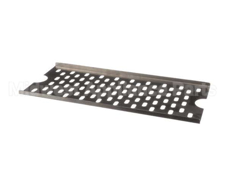 E030951 Duke Trivet, Metal, 1/3 Size Pan