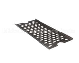 E030951 Duke Trivet, Metal, 1/3 Size Pan