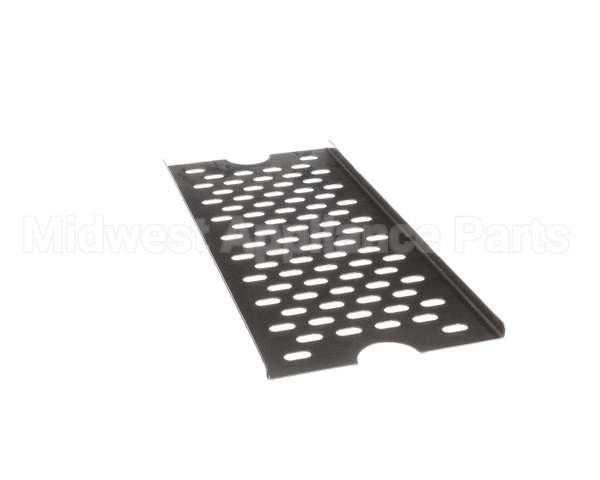 E030951 Duke Trivet, Metal, 1/3 Size Pan