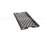 E030951 Duke Trivet, Metal, 1/3 Size Pan