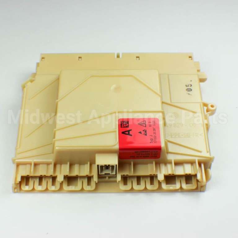 00488428 Bosch Control Unit