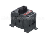 E035-50011401 Intl Environmental Corp 40A Interlock Disconnect Switch
