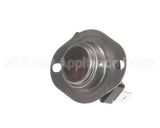 E035-50023901 Intl Environmental Corp Auto Reset Limit Switch