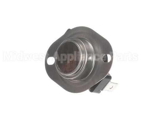 E035-50023901 Intl Environmental Corp Auto Reset Limit Switch