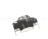 E035-50023901 Intl Environmental Corp Auto Reset Limit Switch