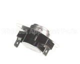E035-50023901 Intl Environmental Corp Auto Reset Limit Switch