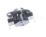 E035-70006007 Intl Environmental Corp Limit Switch L140 L200