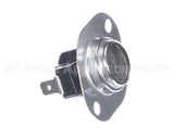 E035-70006007 Intl Environmental Corp Limit Switch L140 L200