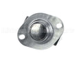E035-70006008 Intl Environmental Corp Limit Switch L130 L200