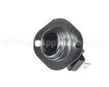 E035-70006008 Intl Environmental Corp Limit Switch L130 L200