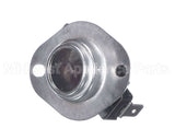 E035-70006009 Intl Environmental Corp Limit Switch L110 L200