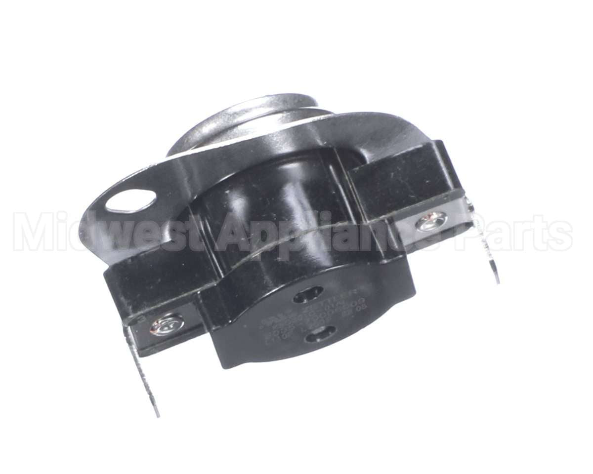 E035-70006009 Intl Environmental Corp Limit Switch L110 L200
