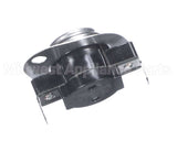 E035-70006009 Intl Environmental Corp Limit Switch L110 L200