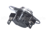 E035-70006009 Intl Environmental Corp Limit Switch L110 L200
