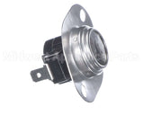 E035-70006009 Intl Environmental Corp Limit Switch L110 L200