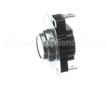 E035-70006013 Intl Environmental Corp Limit Switch (L150 L200)