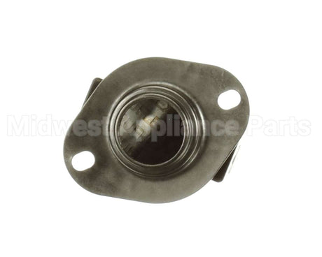E035-70006019 Intl Environmental Corp Limit Switch (L120 L200)