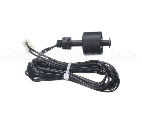 E035-70017712 Intl Environmental Corp Filter Switch Fsc5001U