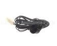 E035-70017713 Intl Environmental Corp Flt Sw Fsc5006U 102 Leads