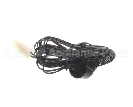 E035-70017713 Intl Environmental Corp Flt Sw Fsc5006U 102 Leads