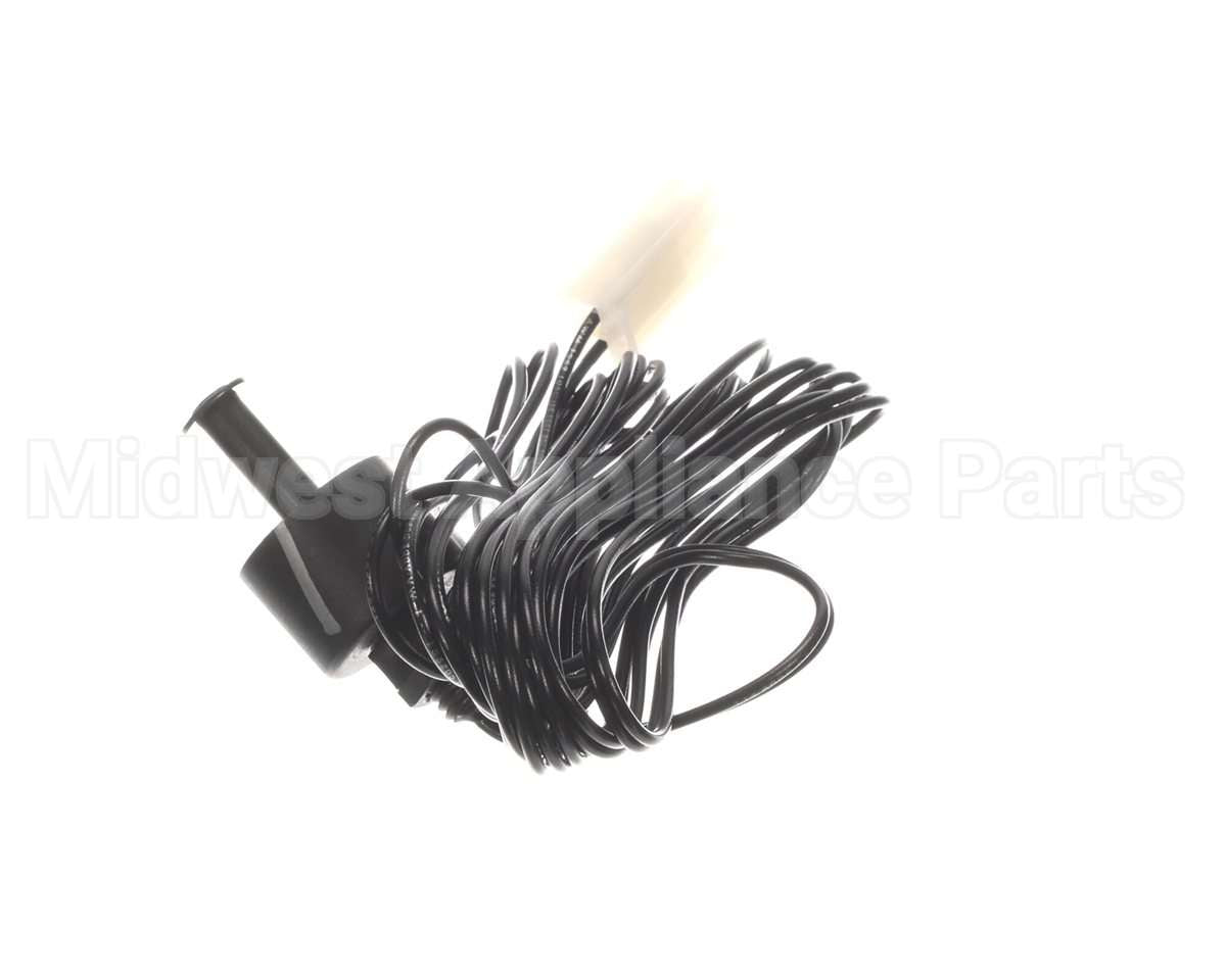 E035-70017713 Intl Environmental Corp Flt Sw Fsc5006U 102 Leads