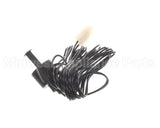 E035-70017713 Intl Environmental Corp Flt Sw Fsc5006U 102 Leads