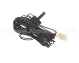 E035-70017713 Intl Environmental Corp Flt Sw Fsc5006U 102 Leads