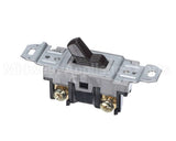 E035-70017805 Intl Environmental Corp Svce Sw 20 Amp Dp