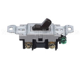 E035-70017805 Intl Environmental Corp Svce Sw 20 Amp Dp