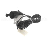 E035-90023355 Intl Environmental Corp Flt Sw Assy Hbd/Vba 72 Leads