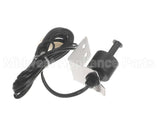 E035-90023355 Intl Environmental Corp Flt Sw Assy Hbd/Vba 72 Leads