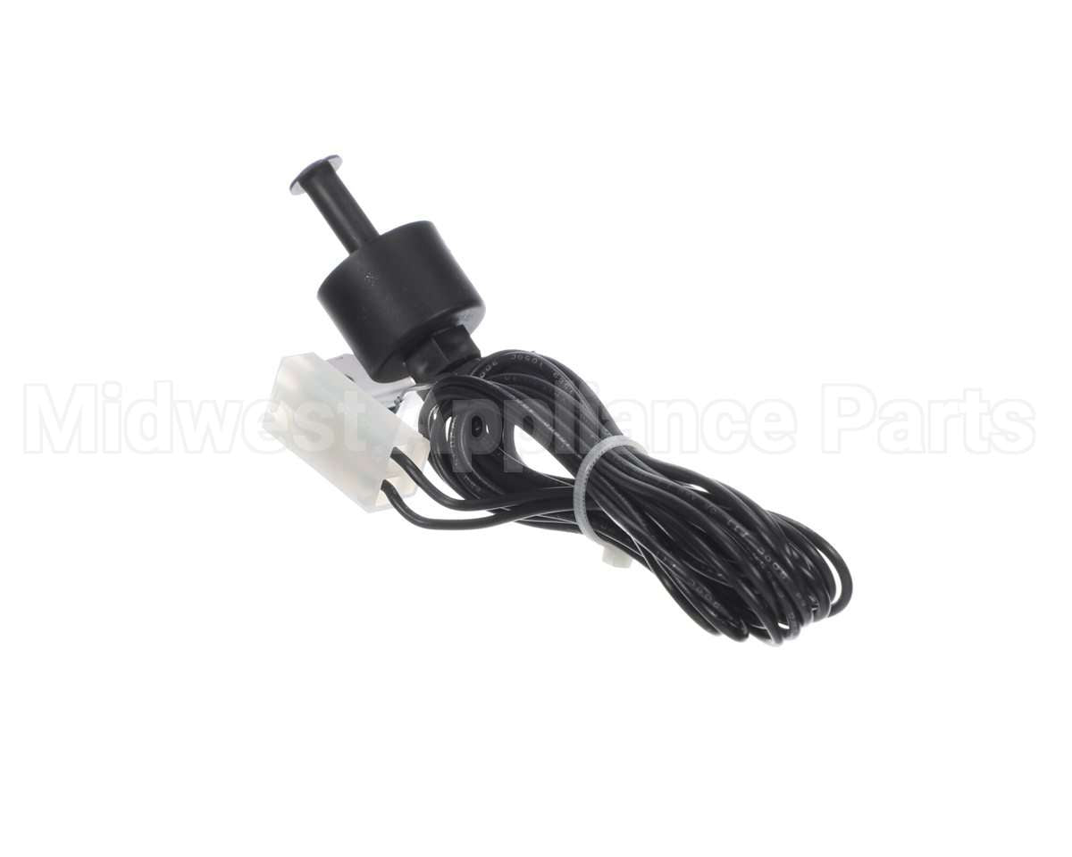 E035-90023365 Intl Environmental Corp Flt Sw Assy F*Y 72 Leads